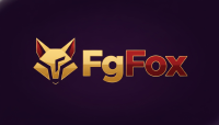 FgFox