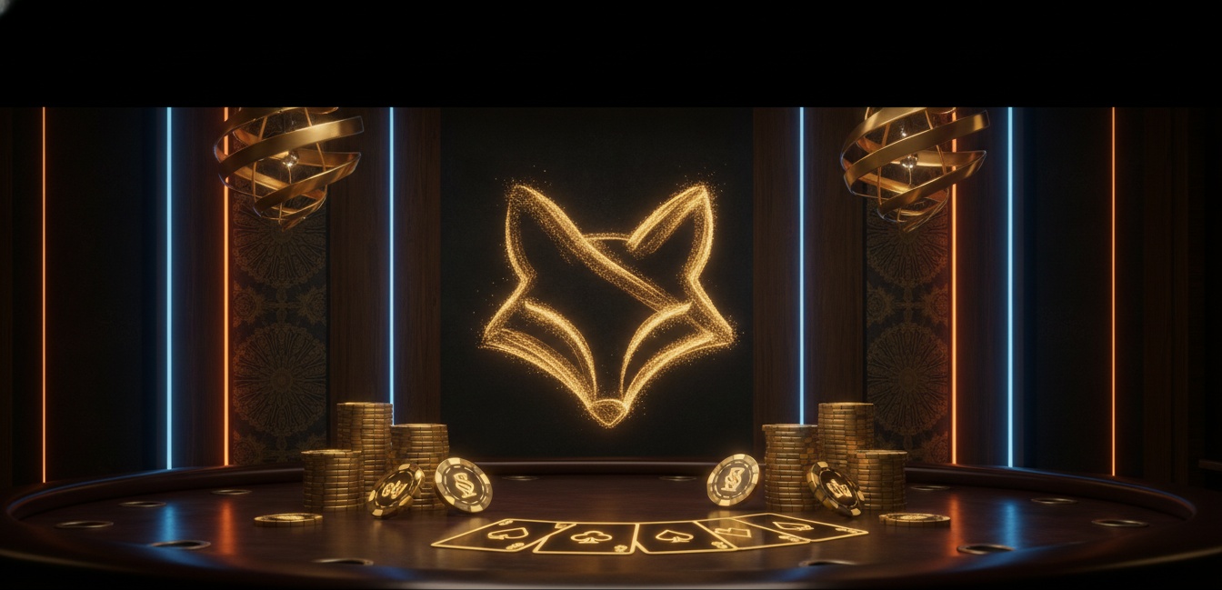 FgFox